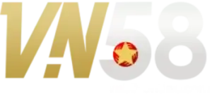 Vn58c bet